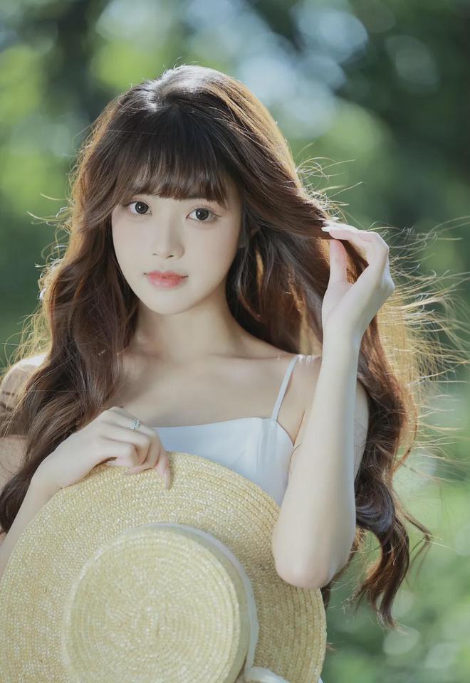 蜜桃身体乳真的能美白吗AG真人试玩平台日