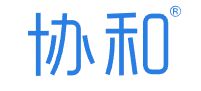 生素E乳保湿就用它靠谱！AG真人平台app协和维(图2)