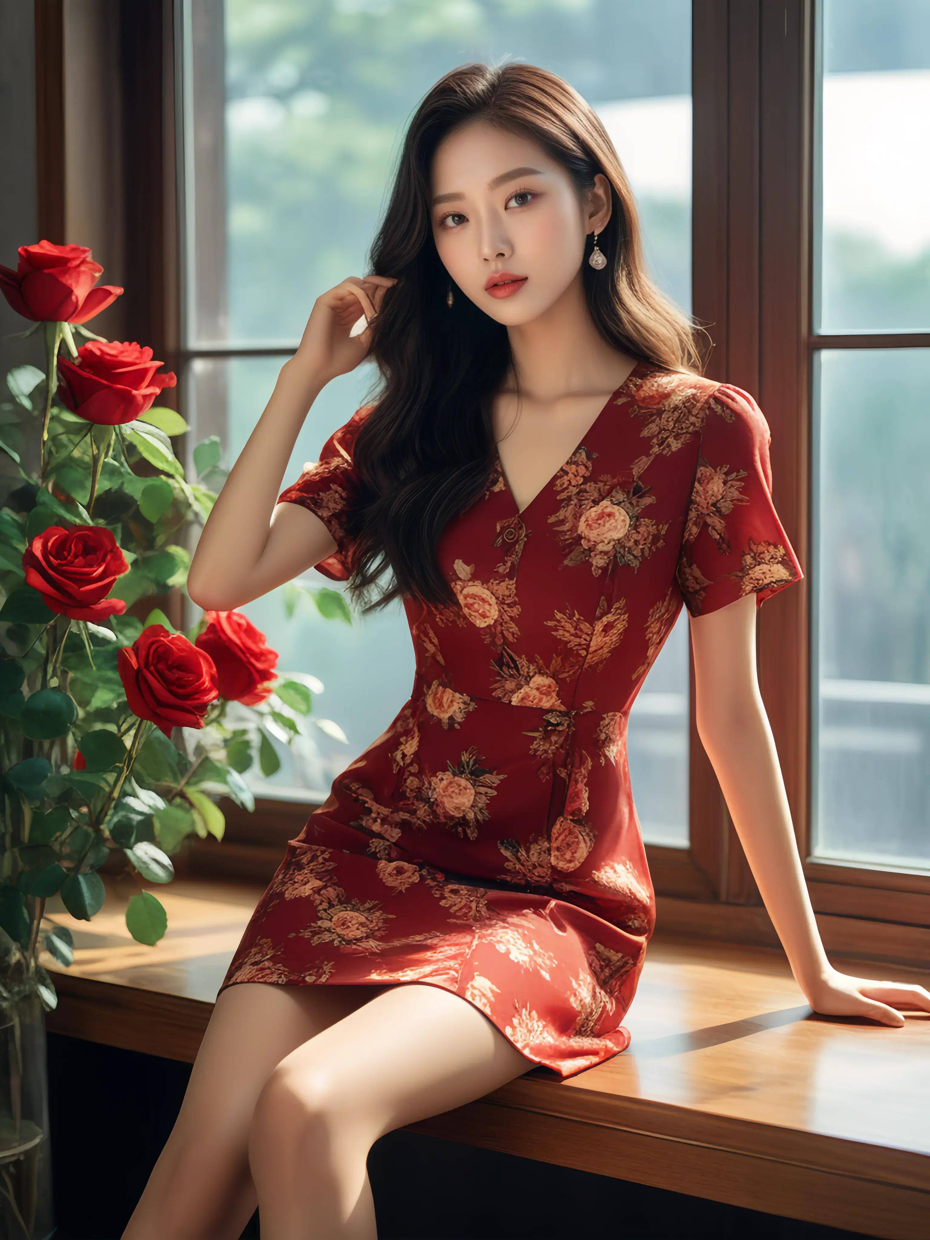 进一爽又粗又大免费AG真人中国一出一(图1)