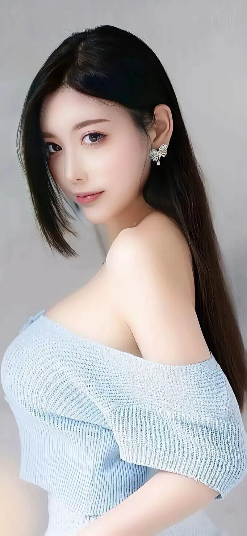 中国_tobu19中国V1AG真人国际厅