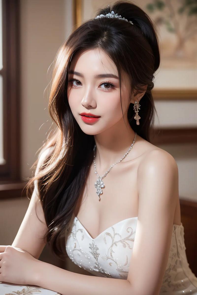 精品一区二区特级A片AG真人网站欧美成人