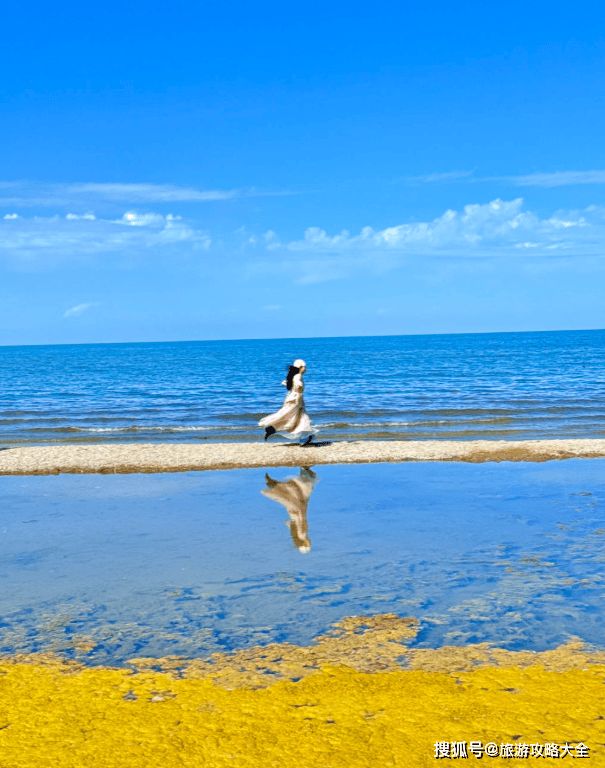 双飞旅游团线晚双人游旅游攻略!AG真人网结伴去青海6日游双人(图3) 双飞旅游团线晚双人游旅游攻略!AG真人网结伴去青海6日游双人(图3)