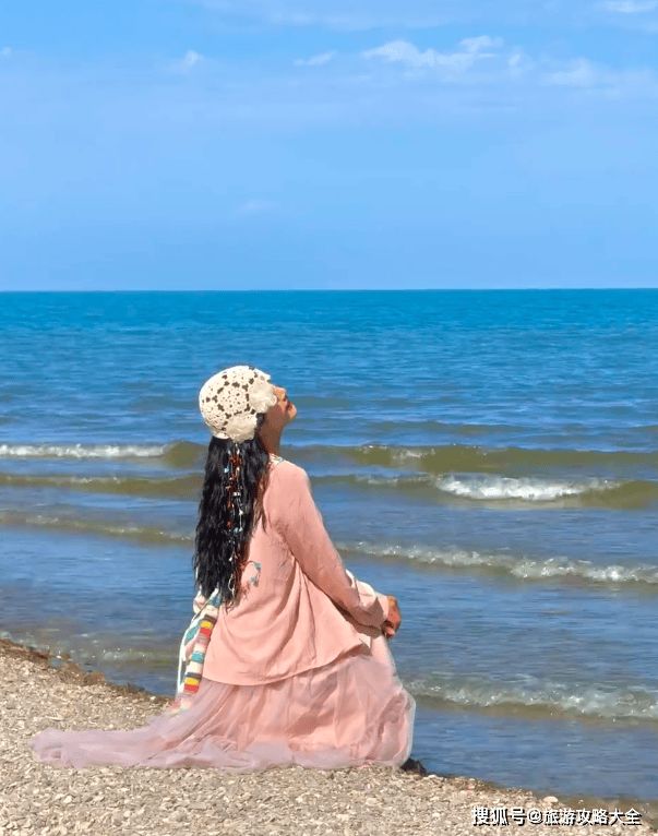 双飞旅游团线晚双人游旅游攻略!AG真人网结伴去青海6日游双人(图2) 双飞旅游团线晚双人游旅游攻略!AG真人网结伴去青海6日游双人(图2)