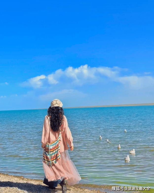 双飞旅游团线晚双人游旅游攻略!AG真人网结伴去青海6日游双人(图4) 双飞旅游团线晚双人游旅游攻略!AG真人网结伴去青海6日游双人(图4)