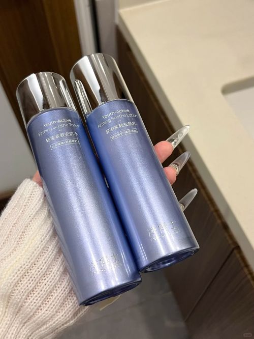 秘国产排行榜前十优秀的高口碑防晒AG真人直营国货防晒霜第一名揭(图6)