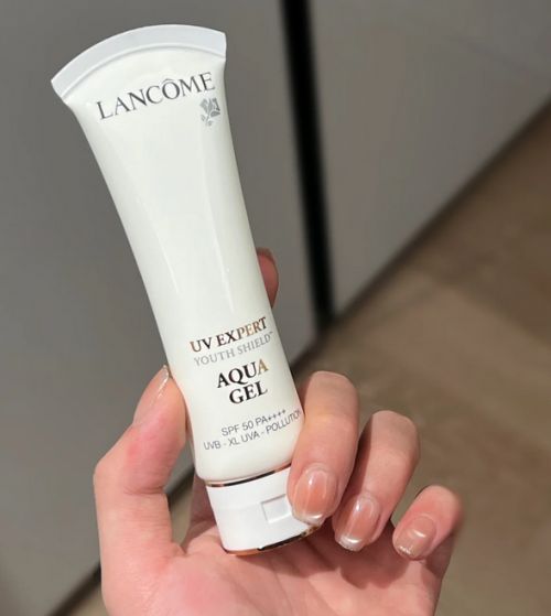 秘国产排行榜前十优秀的高口碑防晒AG真人直营国货防晒霜第一名揭(图8)