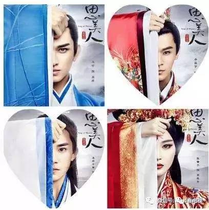 、13部电视剧一线全盘点AG真人旗舰厅11档综艺(图6)