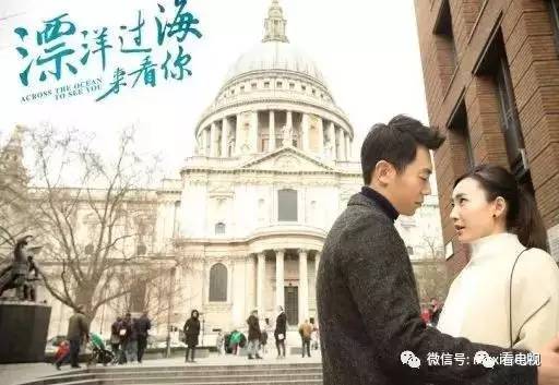 、13部电视剧一线全盘点AG真人旗舰厅11档综艺(图3)