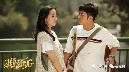 、13部电视剧一线全盘点AG真人旗舰厅11档综艺(图20)