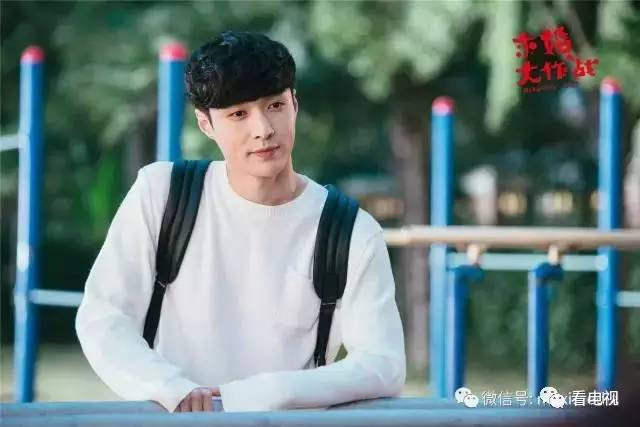 、13部电视剧一线全盘点AG真人旗舰厅11档综艺(图22)