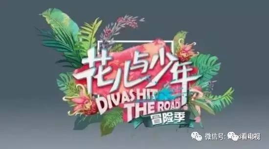 、13部电视剧一线全盘点AG真人旗舰厅11档综艺(图23)