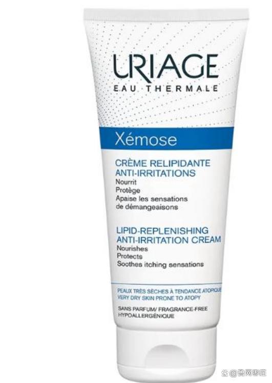 秋冬保湿身体乳清单榜首SURRYN 素影实力强悍AG真人登录入口身体乳哪个牌子的好用？2025(图6)