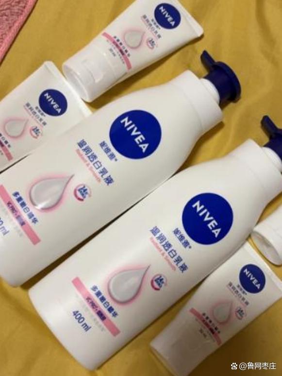 秋冬保湿身体乳清单榜首SURRYN 素影实力强悍AG真人登录入口身体乳哪个牌子的好用？2025(图12)