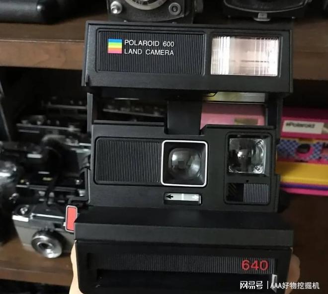 么好？这 10件直接封神速码！AG真人平台送闺蜜生日礼物送什(图12)