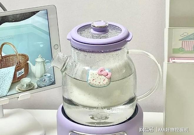 么好？这 10件直接封神速码！AG真人平台送闺蜜生日礼物送什(图14)