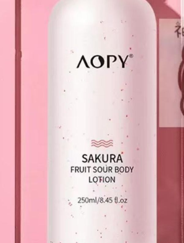 影身体乳深层保湿巨给力秋冬干皮党必备！AG真人百家家乐平台SURRYN 素(图4)