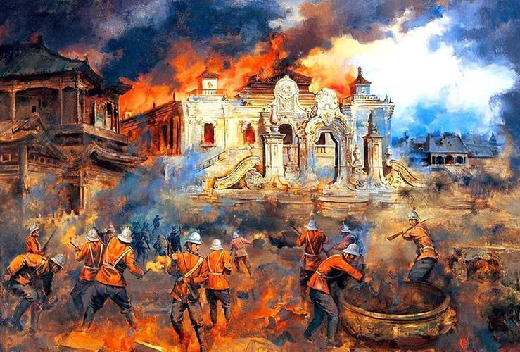 0》看老美百年霸权和种族霸凌AG真人网站从《唐探190(图6)