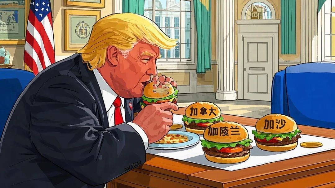 0》看老美百年霸权和种族霸凌AG真人网站从《唐探190(图10)