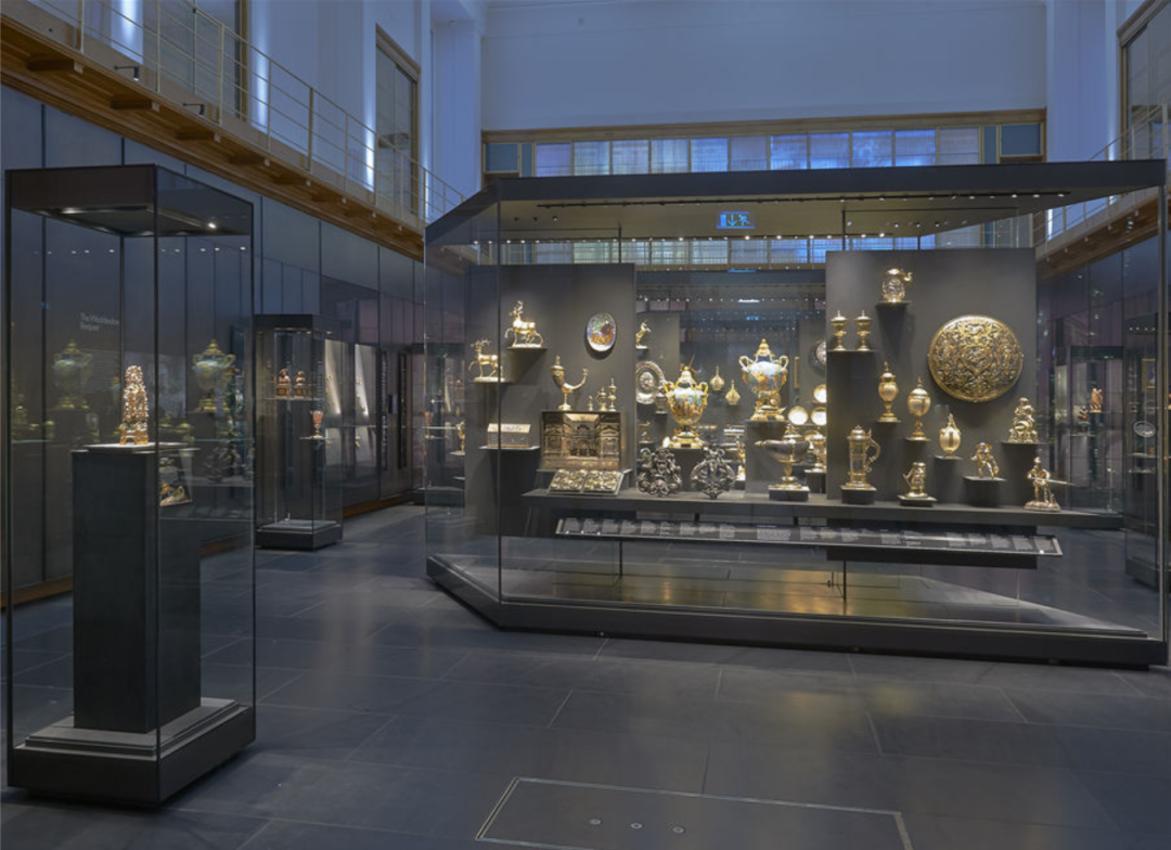 0》看老美百年霸权和种族霸凌AG真人网站从《唐探190(图11)