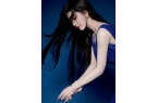陈可辛倩女幽魂电影VAG真人百家乐一㚫片