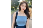 调数惩罚by双男主AG真人网站花式