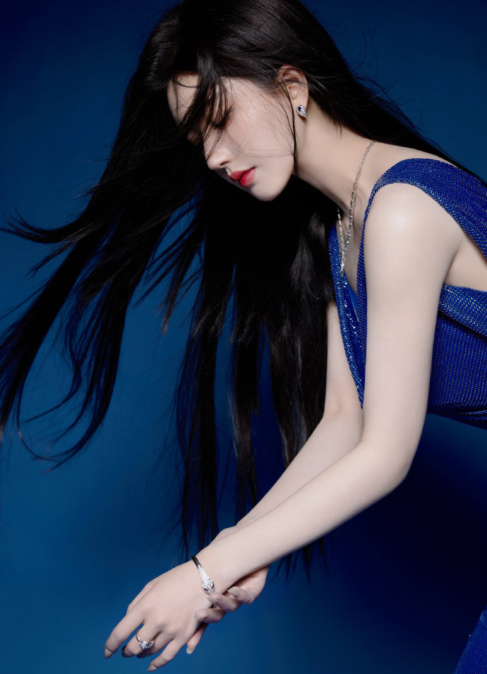 欧美老妇操 MBA智库AG真人澳门百家家