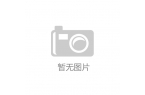 田：身体乳市场之争的背后AG真人娱乐多芬